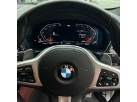 2022 BMW X4 xDrive20d M Sport LCI รูปที่ 14